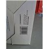 Image 3 : Personal Humidifier