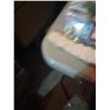 Image 16 : Misc Bag of Decor