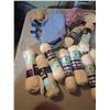 Image 1 : Misc Bag of Decor