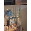 Image 6 : Misc Bag of Decor