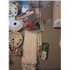 Image 7 : Misc Bag of Decor