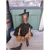 Image 1 : Custom Crafted Dolls
