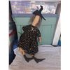 Image 3 : Custom Crafted Dolls