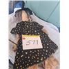 Image 4 : Custom Crafted Dolls