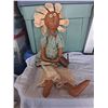 Image 2 : Custom Crafted Dolls