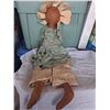 Image 3 : Custom Crafted Dolls
