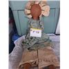 Image 4 : Custom Crafted Dolls