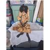 Image 2 : Custom Crafted Dolls