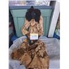 Image 3 : Custom Crafted Dolls