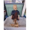 Image 2 : Custom Crafted Dolls