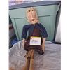 Image 3 : Custom Crafted Dolls