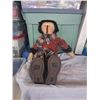 Image 2 : Custom Crafted Dolls