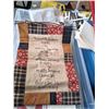 Image 8 : Misc. Cross Stich