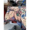 Image 3 : 5ea Teddy Bear Pillows