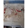 Image 11 : Over 60 Old Family tree Decorations