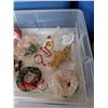 Image 1 : Over 60 Old Family tree Decorations