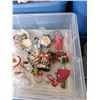 Image 7 : Over 60 Old Family tree Decorations