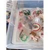 Image 9 : Over 60 Old Family tree Decorations