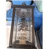 Image 1 : New Lantern with LED light