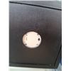 Image 3 : New Lantern with LED light