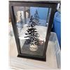 Image 5 : New Lantern with LED light