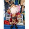 Image 1 : Santa