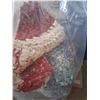 Image 2 : 2ea Handcrafted Rugs