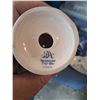 Image 2 : Collectable China