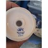Image 3 : Collectable China