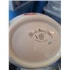 Image 4 : Collectable China