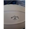 Image 5 : Collectable China