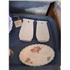 Image 6 : Collectable China
