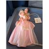 Image 1 : Barbie Collectable's