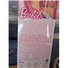 Image 2 : Collectable Barbie IN Original Package