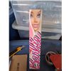 Image 4 : Collectable Barbie IN Original Package