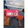 Image 5 : Collectable Barbie IN Original Package