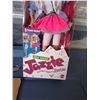 Image 1 : Rare Jazzie Barbie