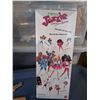 Image 3 : Rare Jazzie Barbie