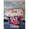 Image 4 : Rare Jazzie Barbie