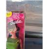 Image 2 : Barbie Friend Teresa