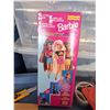 Image 2 : Barbie