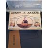 Image 1 : Radio Flyer