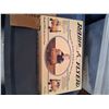 Image 3 : Radio Flyer