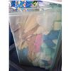 Image 5 : Full container of Crochet cotton