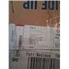 Image 1 : Mystery Box