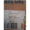 Image 2 : Mystery Box