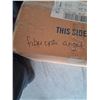 Image 3 : Mystery Box