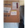 Image 5 : Mystery Box