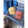Image 11 : Santa's Sleight & Doll Chair
