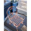 Image 7 : Santa's Sleight & Doll Chair